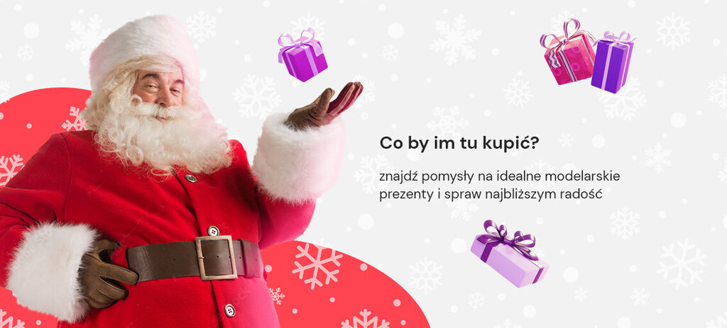 banner_BIG_prezenty_na_swieta_v2.jpg