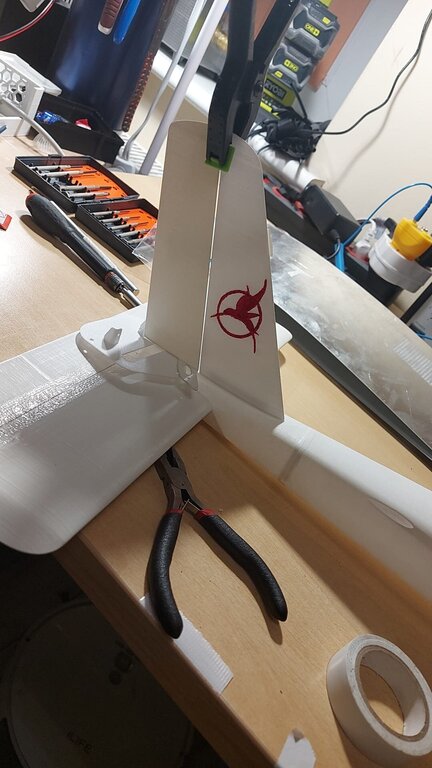 WhatsApp Image 2022-01-16 at 18.51.04.jpeg