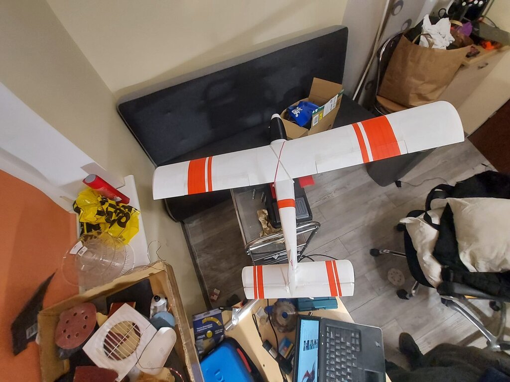 WhatsApp Image 2022-01-16 at 21.21.49(3).jpeg