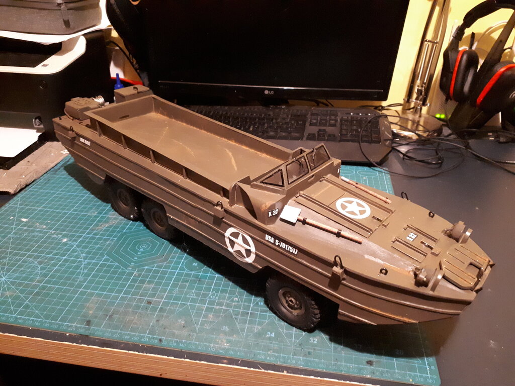 20220116_163850 (1).jpg