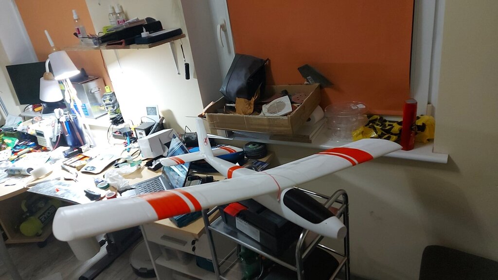 WhatsApp Image 2022-01-16 at 21.21.49(1).jpeg