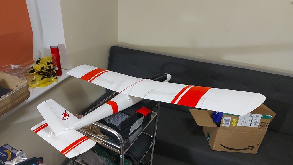 WhatsApp Image 2022-01-16 at 21.21.49(2).jpeg