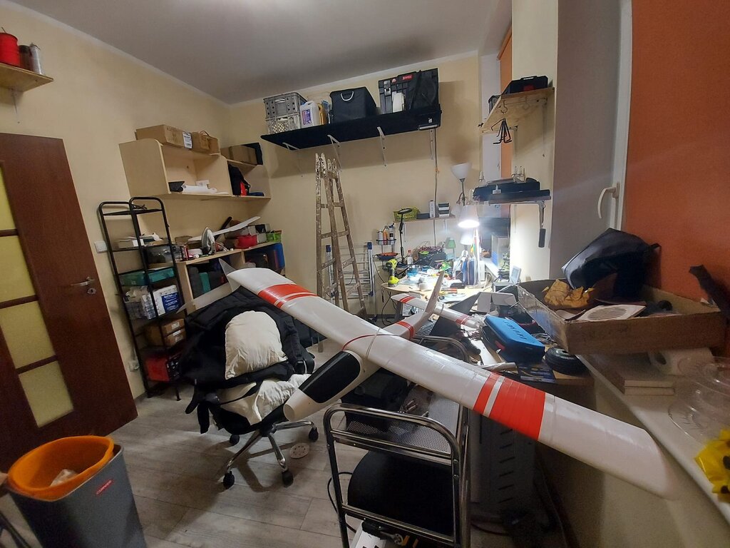 WhatsApp Image 2022-01-16 at 21.21.49(4).jpeg