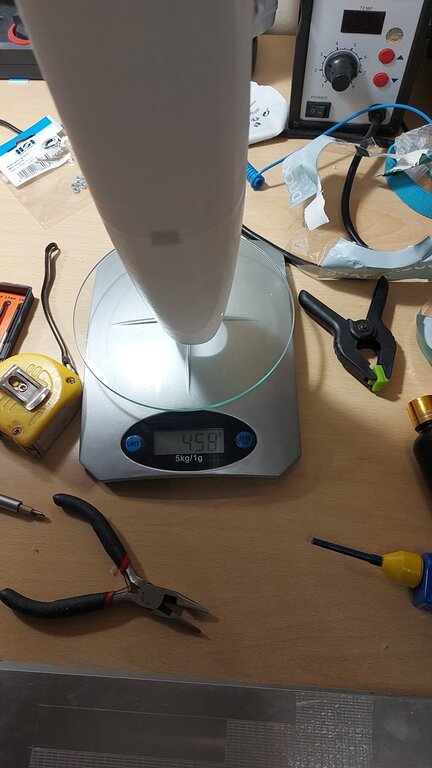 WhatsApp Image 2022-01-16 at 21.21.49.jpeg