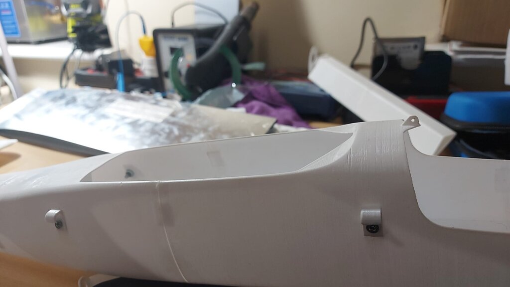 WhatsApp Image 2022-01-16 at 18.51.04(1).jpeg