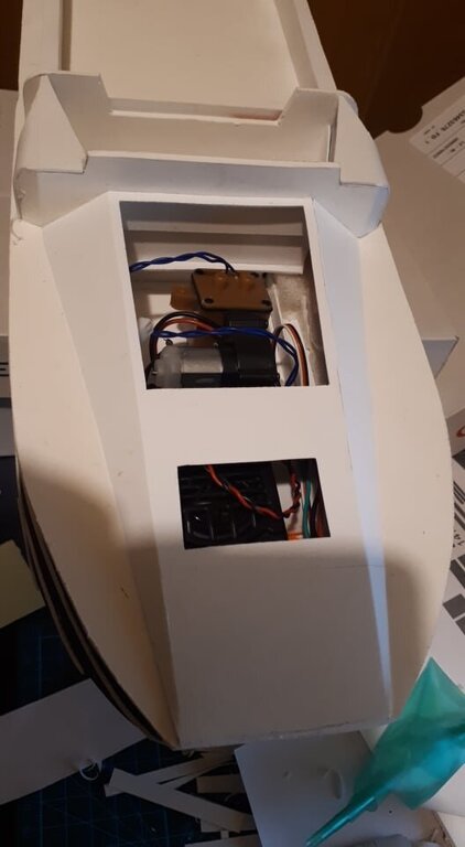 268003157_2949807312016199_3213150882878888240_n (1).jpg