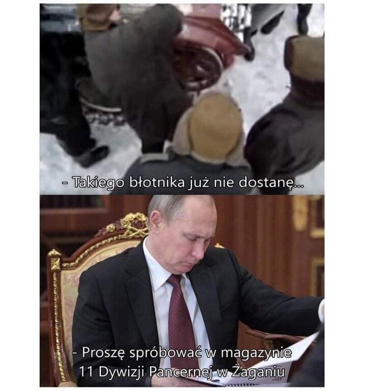 putin.jpg