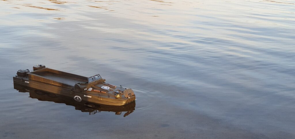 WhatsApp Image 2022-02-12 at 17.39.59 (2).jpeg