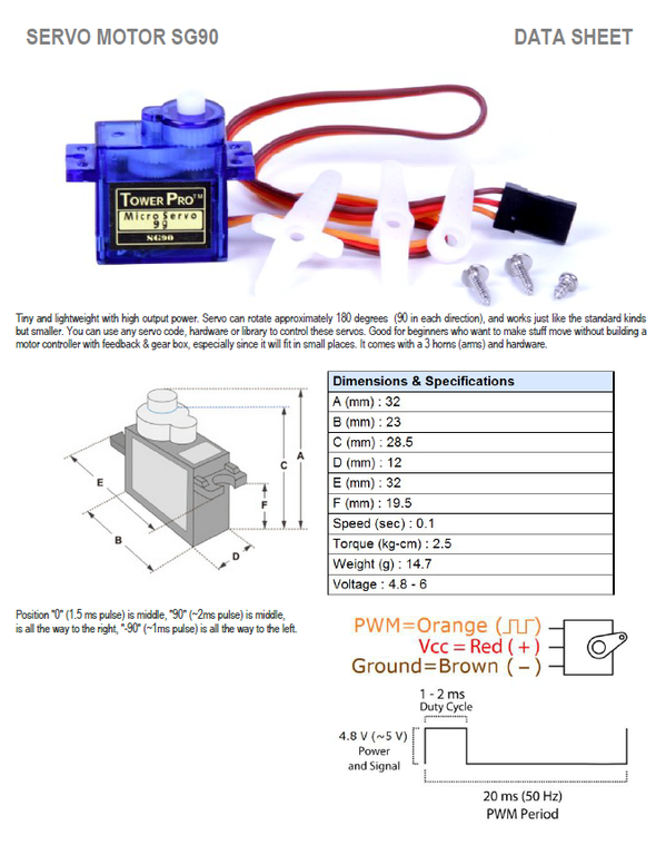 2022-02-20 20_58_27-SERVO MOTOR SG90                                                         DATA SH.png