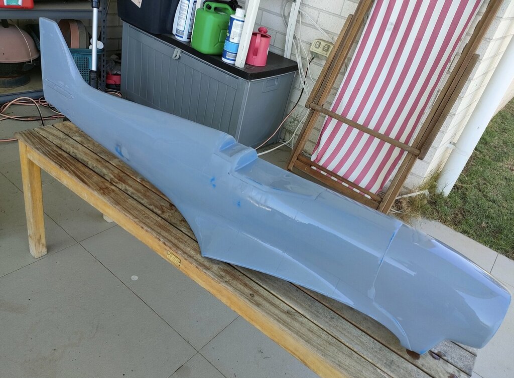 Screen Shot 2022-02-09 at 8.08.20 pm.jpg