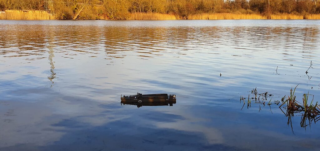 WhatsApp Image 2022-02-12 at 17.39.59 (1).jpeg