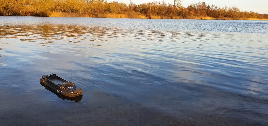 WhatsApp Image 2022-02-12 at 17.39.59 (3).jpeg