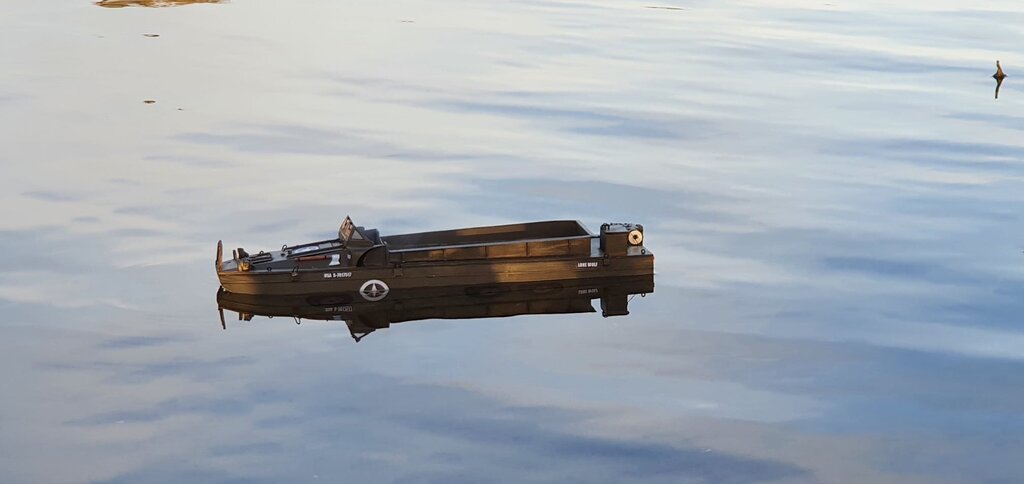 WhatsApp Image 2022-02-12 at 17.39.59.jpeg