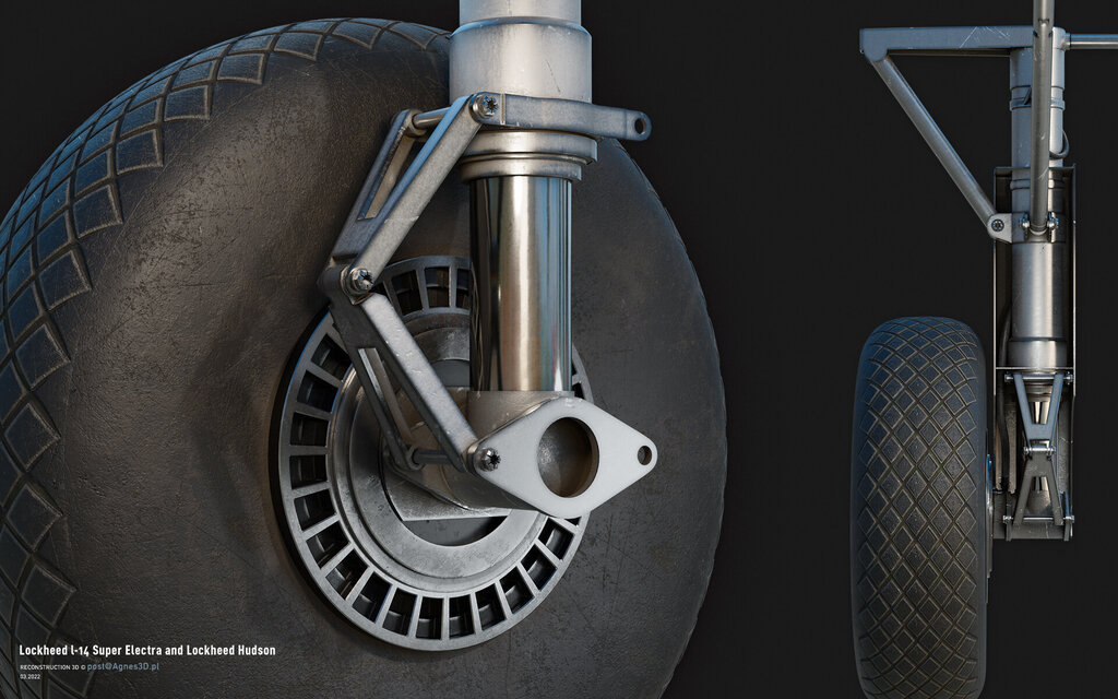 2022_03.05-LOCKHEED-Golen-kompozycja1.thumb.jpg.f649804206dadc22f6b2b23f7d9c38c4.jpg
