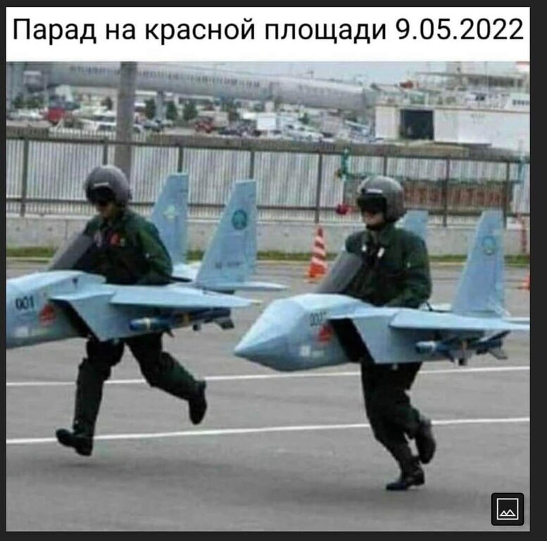 parada  09maja 20222.jpg