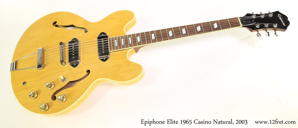 epi-elite-65-casino-nat-2003-ss-full-front.jpg