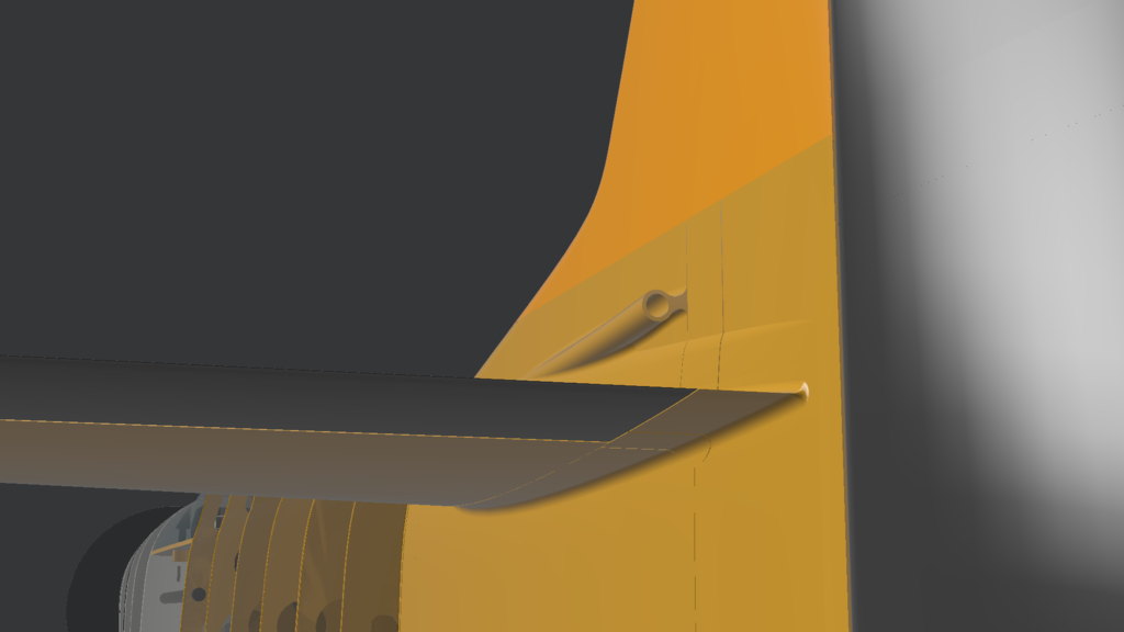 roto mustang 111.png