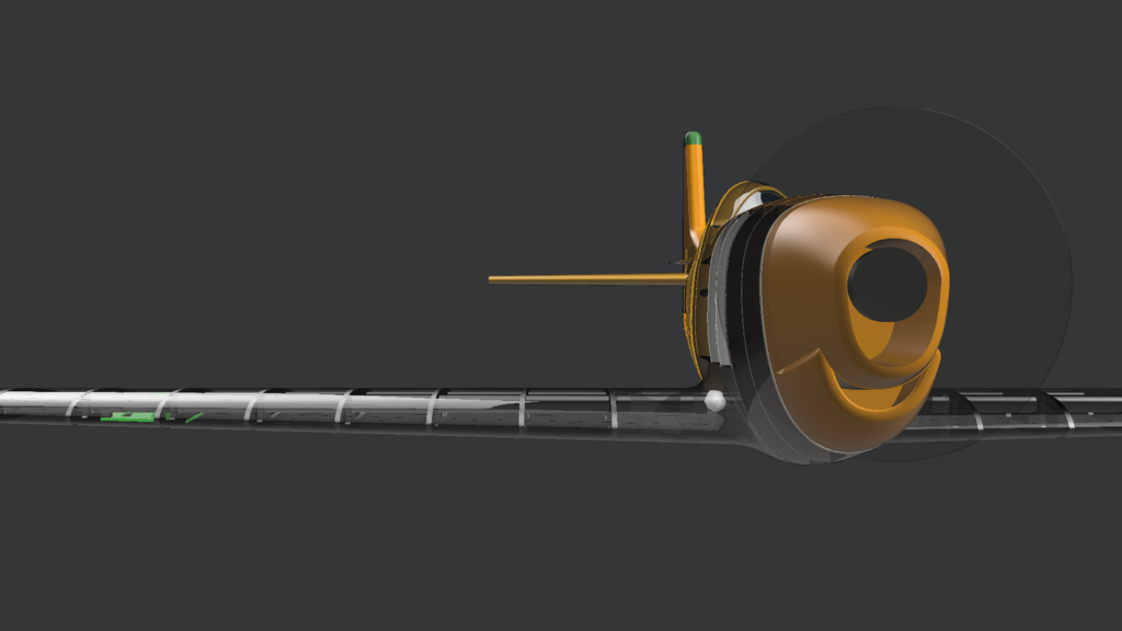 roto mustang aaa.png