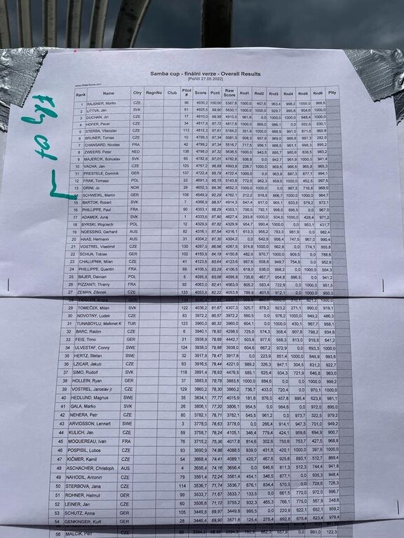 WhatsApp Image 2022-05-29 at 18.47.38 (1).jpeg