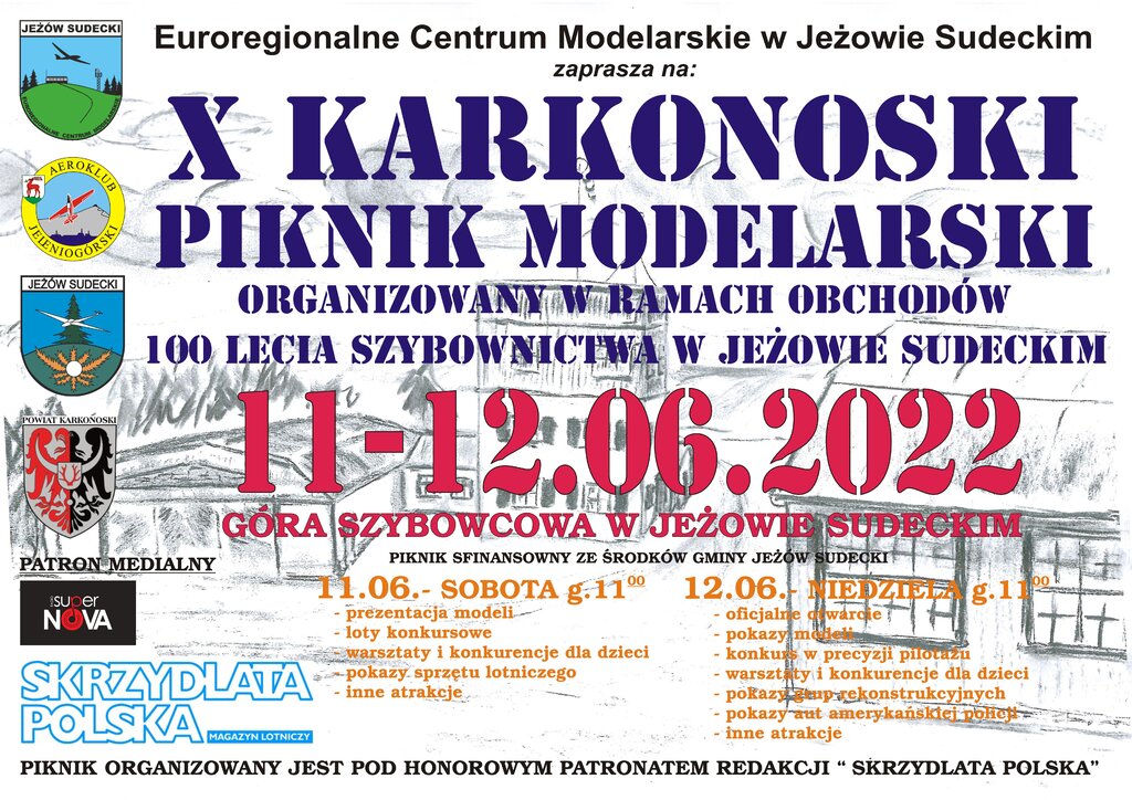 plakat  na piknik 2022 (1).jpg