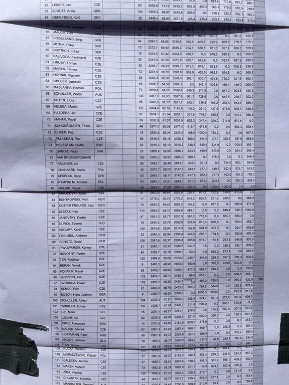 WhatsApp Image 2022-05-29 at 18.47.38 (2).jpeg