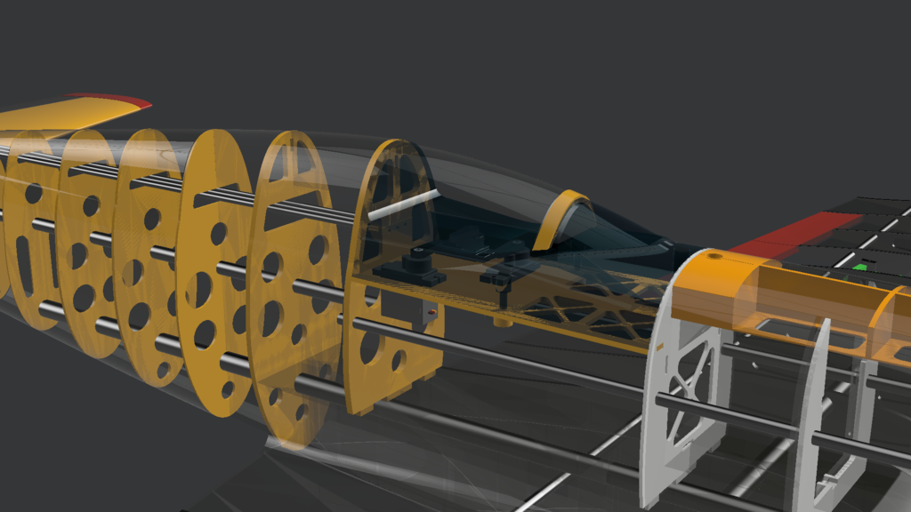 roto mustang v26.png