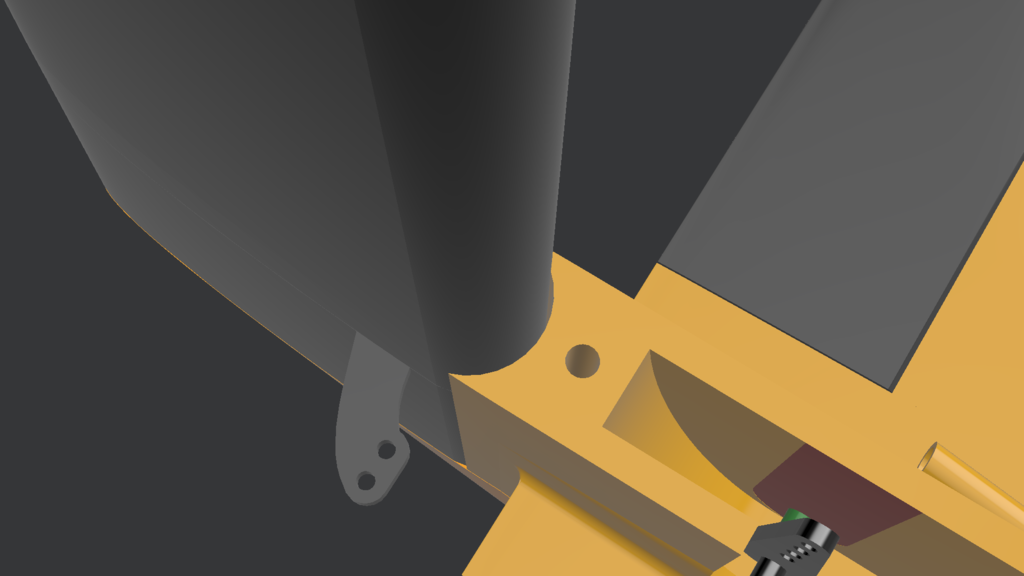 roto mustang v1111.png