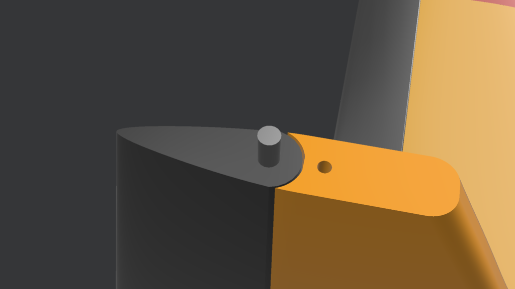 roto mustang v21111.png