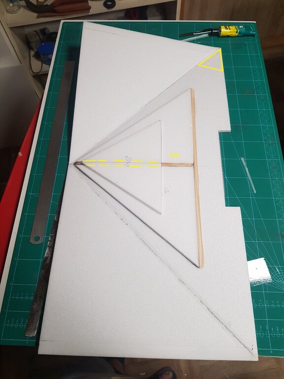 wzmocnienie delty .jpg