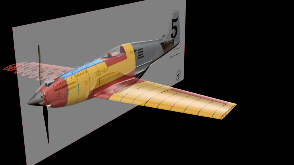 roto v7 — kopia.png