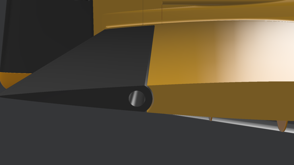 roto mustang v211.png