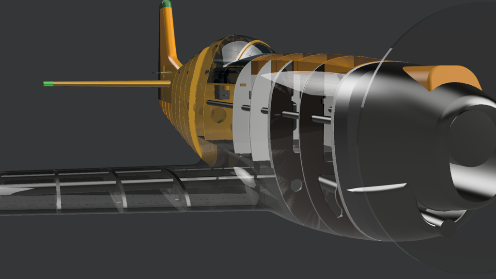 roto mustang v27.png