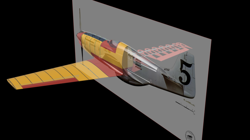 roto 11 — kopia.png