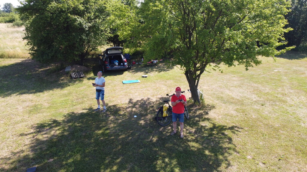 DJI_0726.JPG