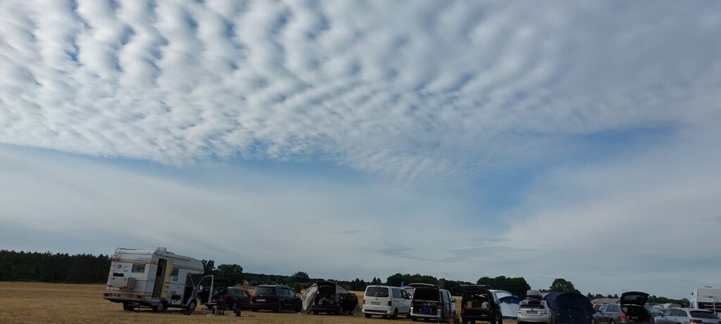 WhatsApp Image 2022-06-21 at 23.29.26.jpeg