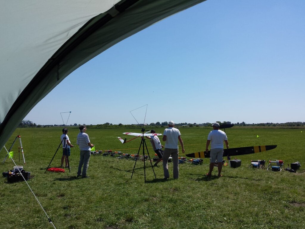 WhatsApp Image 2022-06-26 at 21.01.43.jpeg