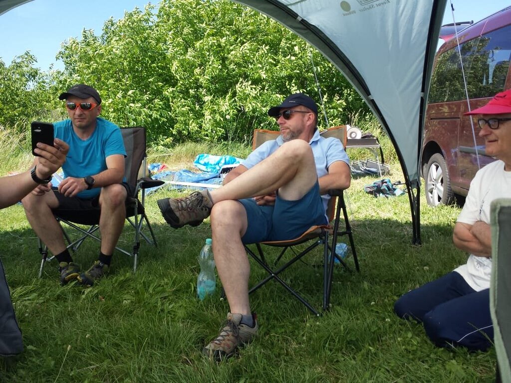 WhatsApp Image 2022-06-26 at 21.02.20.jpeg