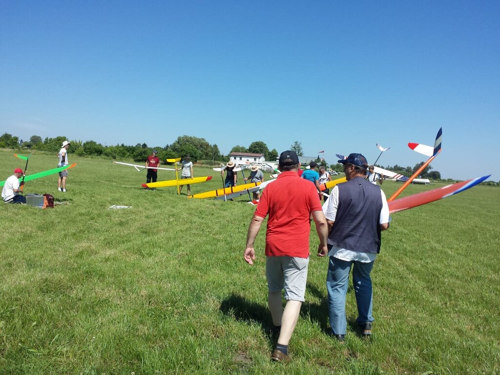 WhatsApp Image 2022-06-26 at 21.02.21.jpeg