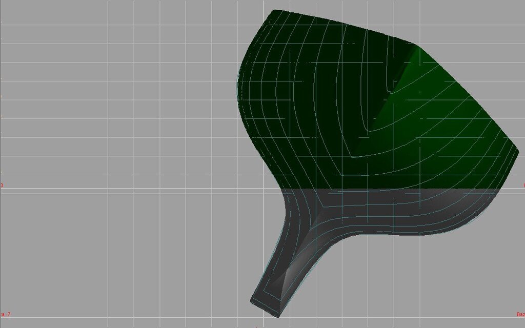 Przechył 30 netto.jpg