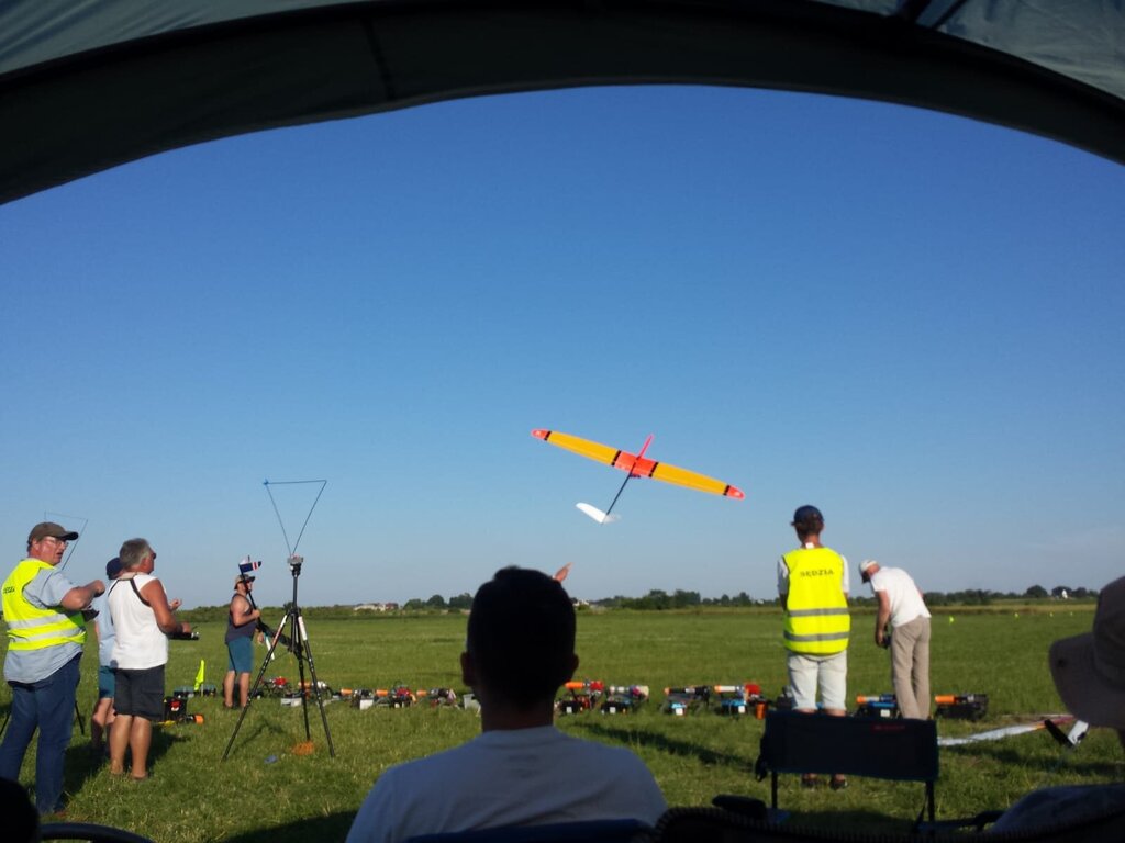 WhatsApp Image 2022-06-26 at 21.01.45 (1).jpeg