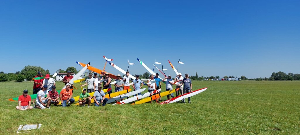 WhatsApp Image 2022-06-25 at 19.44.56.jpeg