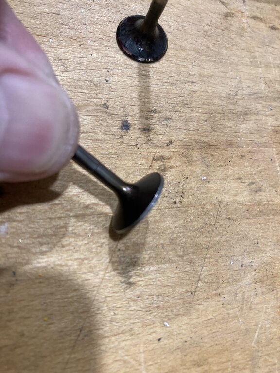 Intake valve 49460100.JPEG