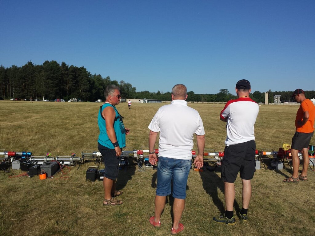 WhatsApp Image 2022-06-21 at 19.33.37.jpeg