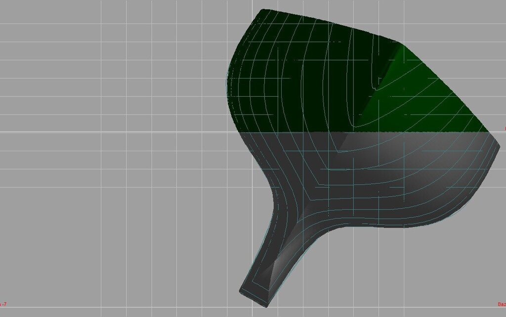 Przechył 30 brutto.jpg