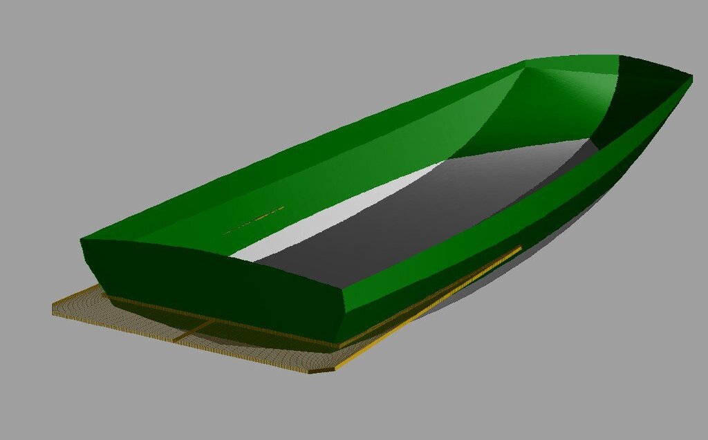 Falochron rufowy.jpg