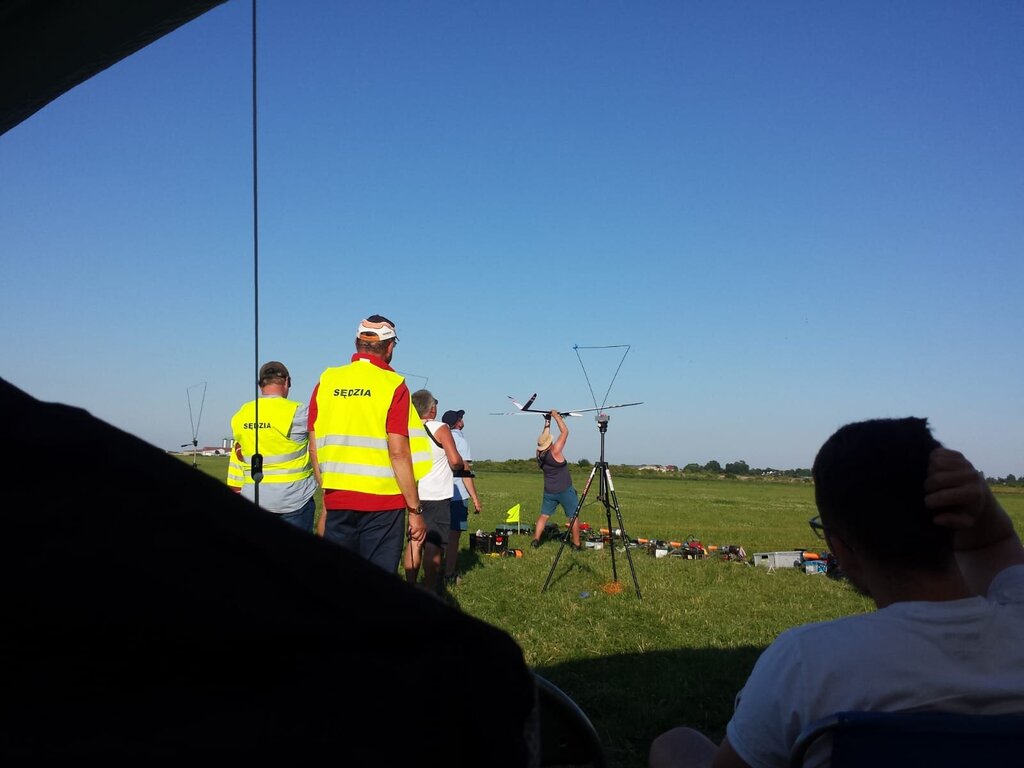 WhatsApp Image 2022-06-26 at 21.01.45.jpeg