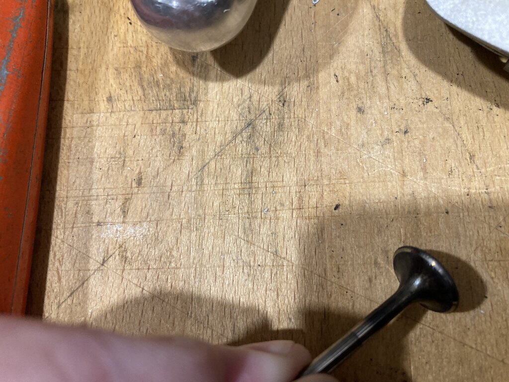 Exhaust Valve 49460110.JPEG