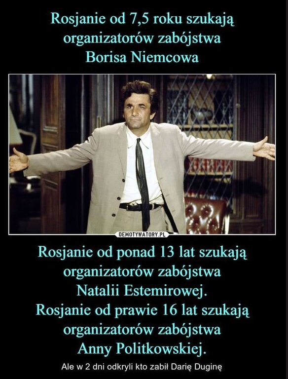 Rosjanie szukaja.JPG