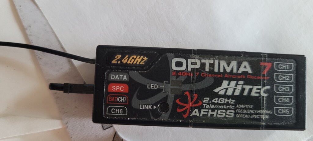 optima 7 -wtczka spca zdj 1.jpg