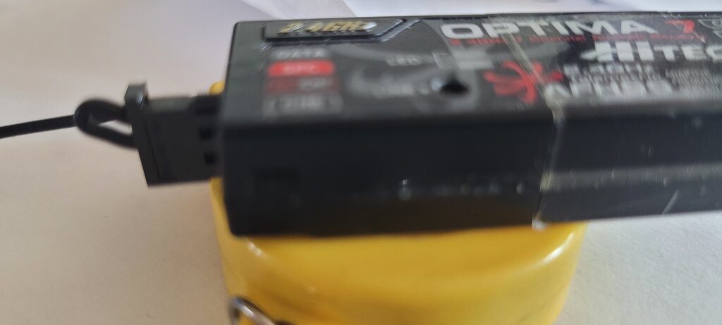 optima 7 -wtczka spca zdj 2.jpg